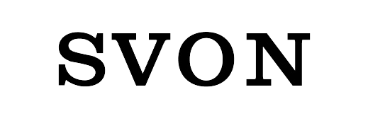 SVON Logo