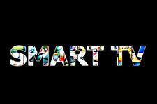 smart tv logo small 